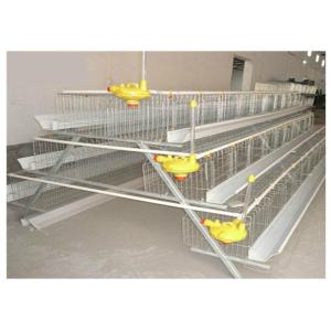 Warp Knitted Craft Plastic Mesh , Plastic Square Mesh With Multi Color