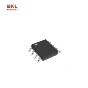 China TL072ACDR Special Purpose Amplifiers High Performance Audio Amplification on sale