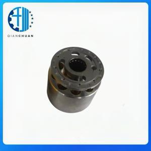 708-2H-04760 Piston Pump For Koamtsu PC400-8 Engineering Machinery Parts