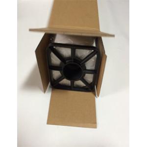 Premium Inkjet Waterproof Canvas Fabric / Matte Art Printing Poly Cotton Canvas