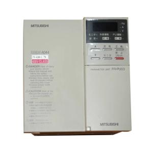 FX1N-24MR-001 Programmable Controller Industrial Automation Solutions for Your