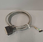 Cheap TSXRAZ01 Schneider Programmable Logic Controller Efficient Control System for sale