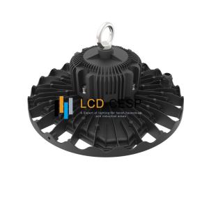 Parking Lot High Power 4000K 80W IP66 LED Flood Light