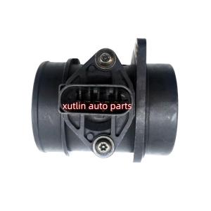 Mass Air Flow Meter Sensor MAF For AUDI A4.TT.VW Quattro.Passat.Golf.Jetta
