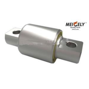 China TS34000  Torque Rod Bushing Replaces 1688-227710 on sale