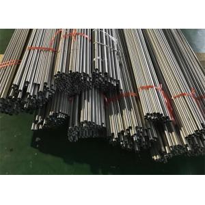 Haynes 282 High Temperature Nickel Alloys , Sheet Fabrications Nickel Based