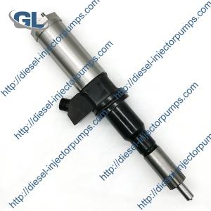 China Denso Diesel Common Rail Fuel Injector 095000-007# 095000-0073 For MITSUBISHI 8M22T ME163859 on sale