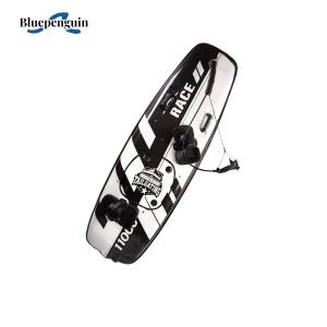 Fastest Motorized Surfboard BluePenguin Professional Carbon Fibre OEM Customized