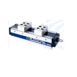 Cheap VSC Double opening self-centering precision vice for sale