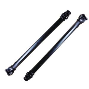 REMANUFACTURED PROPELLER DRIVESHAFT FRONT ASSEMBLY TOYOTA LAND CRUISER 1985-1987