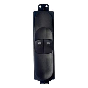 Cheap Standard Size Master Window Switch for Mercedes Benz Sprinter 2500 3500 9065451513 for sale