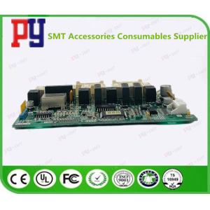 China Original New 2EGTBA012600 Signal Card For Fuji NXT SMT Machine on sale