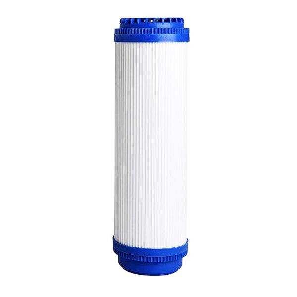 10 Inch Activated Carbon Water Filters for Household Food and Beverage Private
