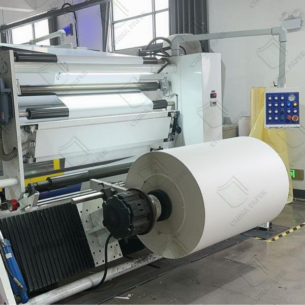 Quality Anti Oxidation Corrosion Resistance PVC Adhesive Sticker wholesale