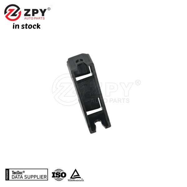 5N0823411A First-rate Engine Hood Release Mechanism For Atlas Volkswagen