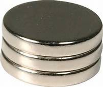 Super Powerful 1pcs Bulk big Round NdFeB Neodymium Disc Magnets N52 D50X30mm