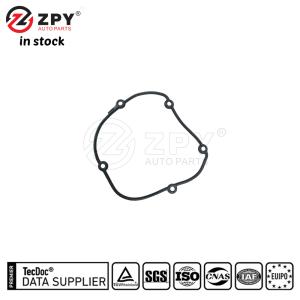 ZPY 06H103483C Engine Valve Cover Gasket for VW Audi 2.0T