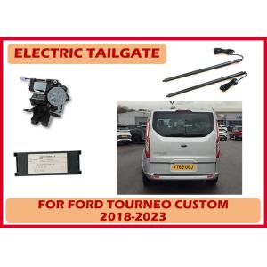 China Power Liftgate For Ford Tourneo Custom Electric Trunk Latch With Remote Control on sale