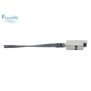 94103000 Assembling Swivel & Connecting For Paragon XLC7000 Z7 Cutter