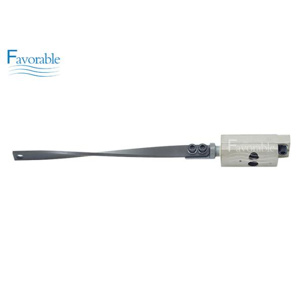 Quality 94103000 Assembling Swivel & Connecting For Paragon XLC7000 Z7 Cutter wholesale