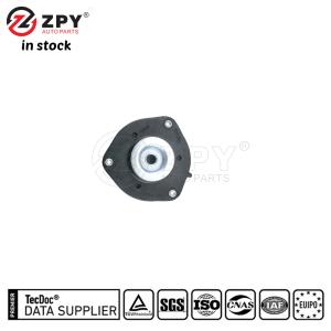 ZPY 1K0412331C Suspension Upper Strut Mount Bearing Set for VW Audi