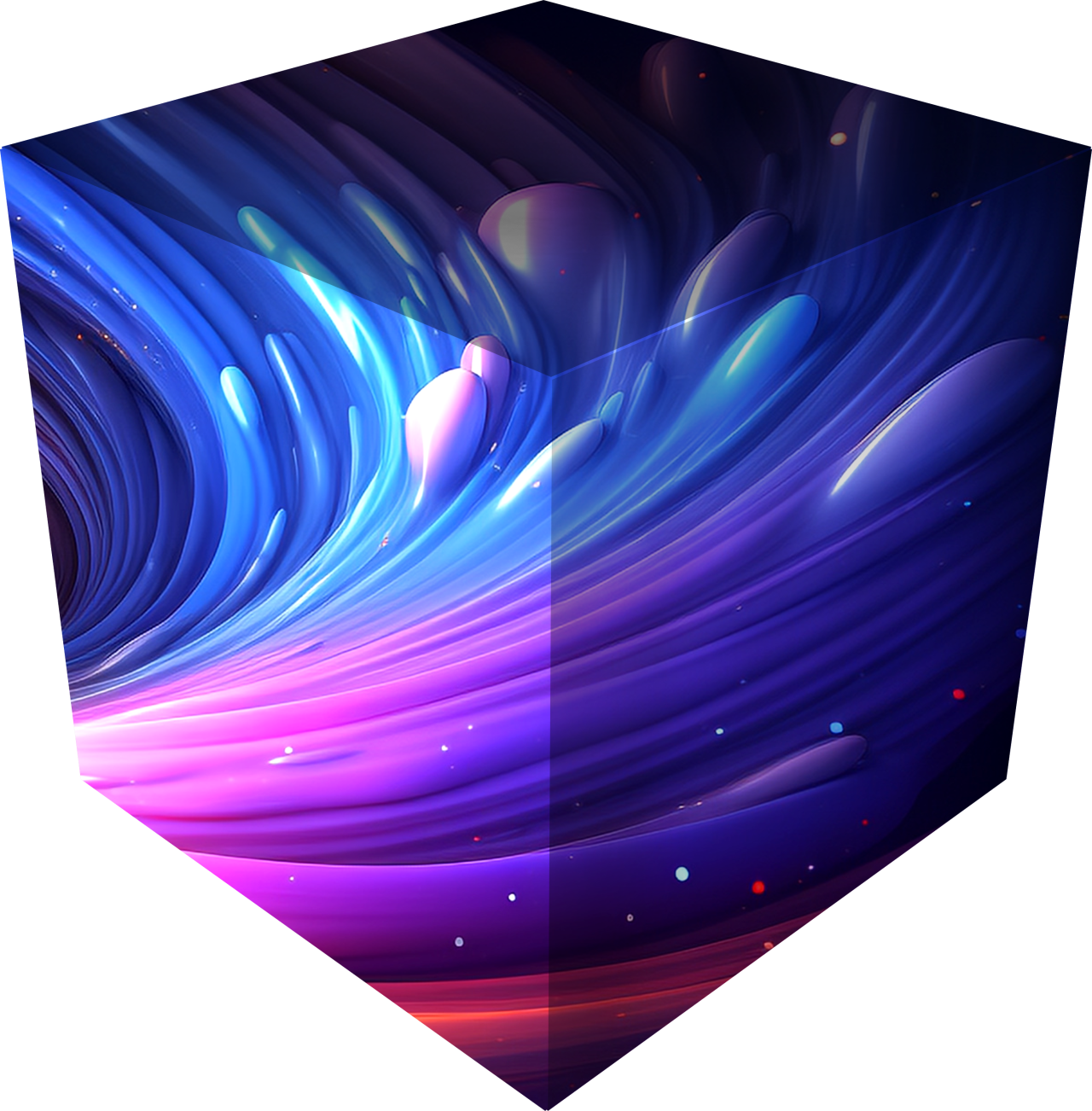 Cheap Ultra-thin Front Maintenance Ghalo Series LED Display with Mixed Assembly for Indoor Use for sale