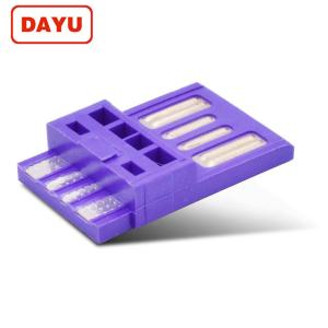 Fast Charging Usb 3.0 Male Connector Solder Jack For HUAWEI Mobile