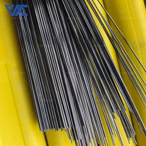 ERNiCrMo-3 ERNiCr-3 ERNiCrMo-4 Welding Nickel Alloy Incoloy 625 800 718 MIG TIG