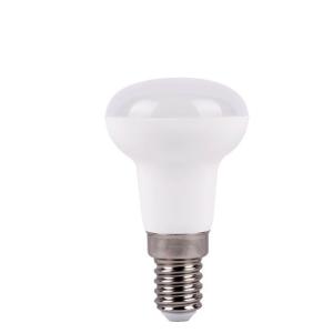 R39 9W LED Light Bulb 240lm 120 Degree Beam Living Room