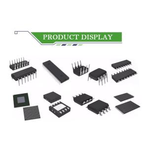 N/A Date Code Integrated Circuit Chip 16 Bit Core Size MSP430FR2633IYQWR DSBGA