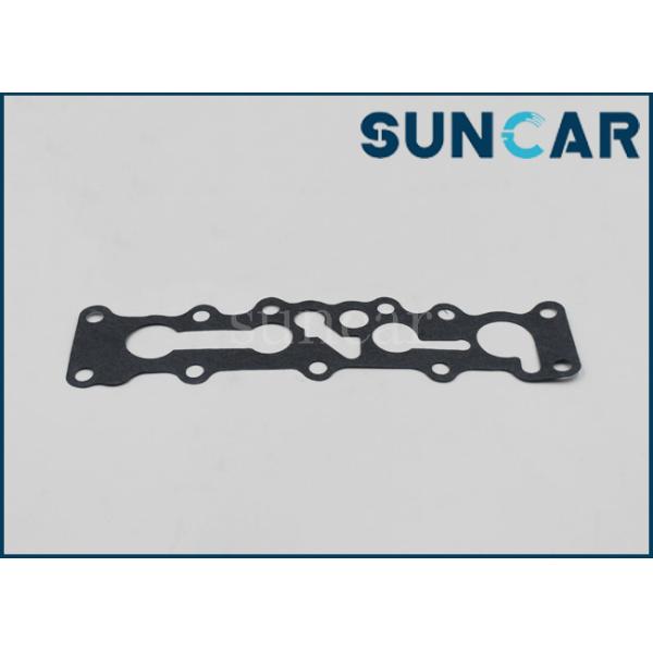 Quality 714-07-16960 7140716960 Gasket Fits For Komatsu Transmission Control Valve wholesale