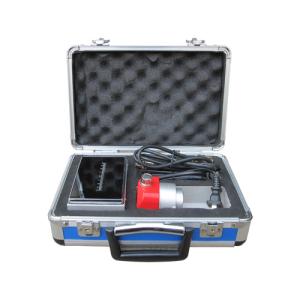 Quantitative Detection Crack Width Tester OEM Non Destructive Testing Equipment