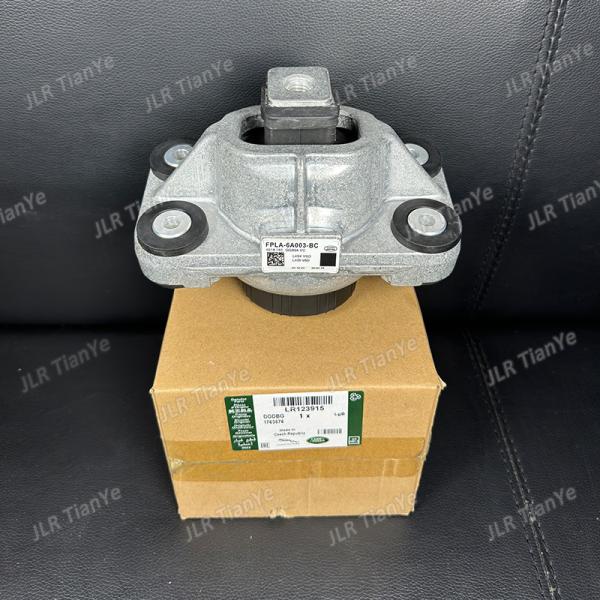 For Land Rover 4.4L Diesel Engine Mount Adhesive LR123908 LR123915 LR058377 LR072113