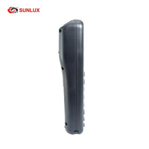 1D Barcode Wireless Data Collector PDA Mobile Data Terminal Stock Machine