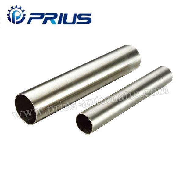 Quality MA / DSN Air Cylinder Accessories Stainless Ste... wholesale