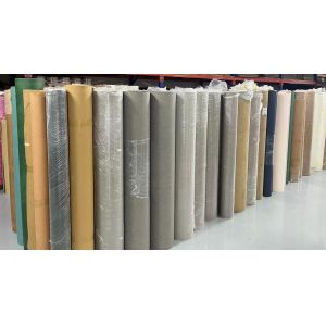 Dupont Tyvek Paper Roll Waterproof Synthetic Paper Untearable Paper Tyvek Paper