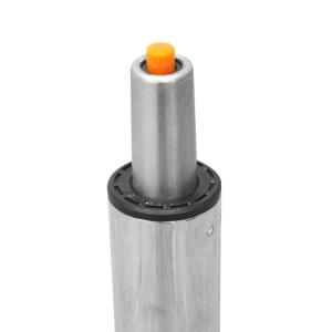 Explosion Proof Office Chair Air Spring Gas Cylinders Rotary Lifting Pressure