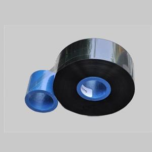 Good quality Printer TTO ribbon for domino V120i / V220i / V320i Wax Resin 1"
