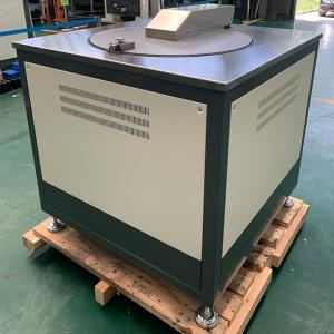 Box Type Constant Acceleration Tester For Electrical And Electronic Products