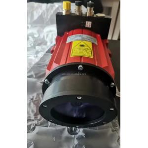 Original New TR Encoder CEV65M-01542