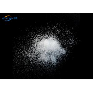 Yellowing Resistance TPU Polyurethane Powder Sublimation For T Shirt