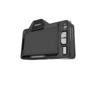 Digital Hunting Image Intensifier Night Vision 4K Rechargeable Night Vision