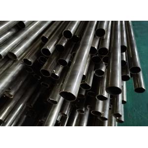 Wind Power Plant ASTM A53 Structural Galvanized Pipe