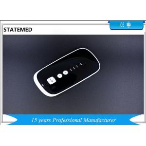 Intelligent Home Intermediate Frequency Massager Improve Local Blood Circulation