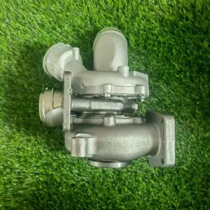 Turbocharger GT2056V 070145702B Turbo Cartridge Core Assembly Compatible With VW