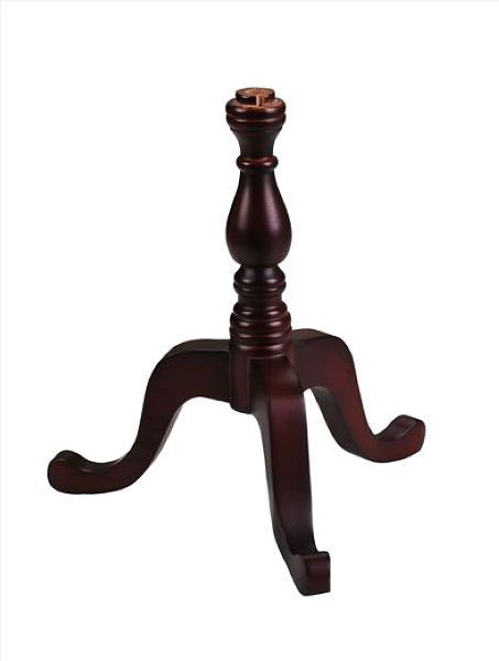 Quality Wooden Funiture Accessory, Side Table Feet, Customized Design is Welcomed wholesale