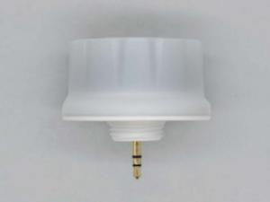 Cheap HD07VR-MHB-1 Motion Sensor With Bluetooth Mesh Photocell With UL Certified for sale