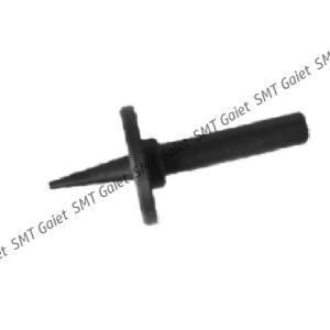 SMT KG2-M7191-100 Yamaha 51A Nozzle Type 1 0.9/0.5