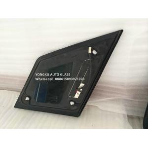 Dl3 K5 Kia Optima Window 4d Sedan 2020 Jeep Wrangler Windshield