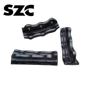 Cheap D8N D8H D8K D8T D8R Bulldozer Segment for sale